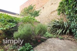 Photo 3- click for photo gallery